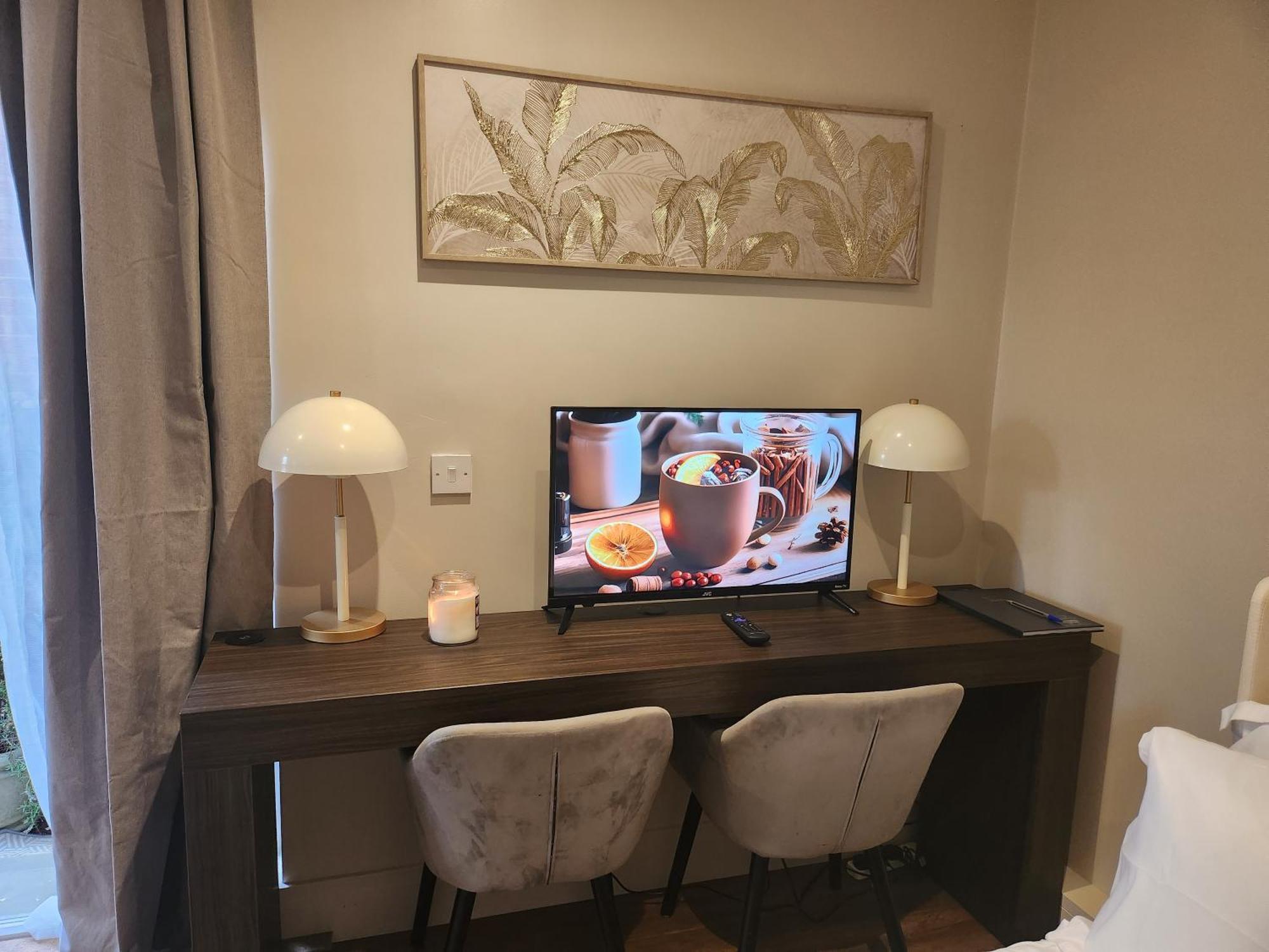 Bethel Guest Suite Norton  Zewnętrze zdjęcie
