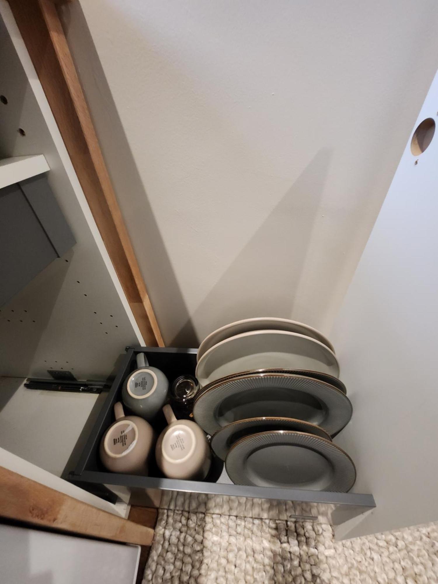Bethel Guest Suite Norton  Zewnętrze zdjęcie